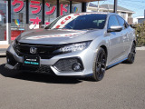 ホンダ シビック