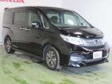 当店の車をご覧頂き有難うございます!まずは一度ご来店頂き、実際にお車をご覧ください!スタッフ一同お待ちしております!