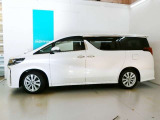 全メーカー対応のロングラン保証。メーカーや年式を問わず、走行距離無制限、納車日から1年間の保証を無料でお付けして販売しております。