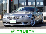 Z4クーペ 3.0 si 