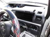 【こだわりの品質】新車にも負けないくらい満足していただけるお車を提供するということが弊社のこだわりでありモットーです。たかが中古車ではなく、されど中古車を実感していただきたいです。