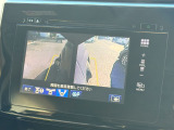サイドカメラのお写真です♪