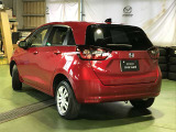 フィット  1.5 e:HEV ホーム 4WD