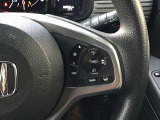 ☆SENSING☆ 追従機能・路面逸脱防止などが付いたオートクルーズで高速道路も快適です