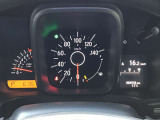ワンオーナー 車検整備/1年/10.000km保証付