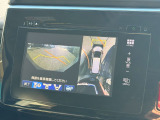 フロントカメラのお写真です♪