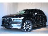 XC60 B5 AWDアルティメットが入荷いたしました。ぜひ実車をボルボ・カー三鷹でご覧くださいませ。