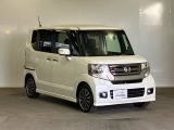 自動車保険も当店にお任せ下さい!ユーセレクトでご購入頂いたお客様だけの特典もございます。ご来店時に現在ご加入の保険証券をお持ち下さい。無料診断をさせて頂きます☆