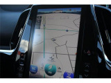 プリウスPHV 1.8 S ナビパッケージ 禁煙車 メーカーOP11.6インチナビ