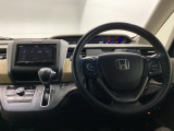 フリード 1.5 G ホンダセンシング 