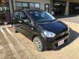 新車・中古車の販売はもちろん車検・整備・板金塗装・修理・任意保険・下取買取査定等何でもお気軽にご相談ください。スタッフ一同全力で、お客様のカーライフをトータルサポート致します!