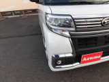 【自動車保険】各種、自動車保険も取り扱っております。現在の保険はおいくらですか?万が一の時に備えて、お客様に合ったプランをご提案します。