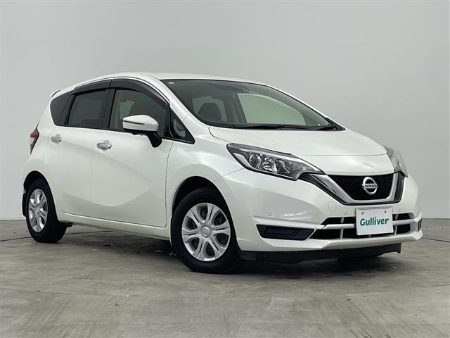 ノート1.2 メダリスト X修復歴無し