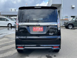 ソリオ 1.2 ハイブリッド(HYBRID)  MZ 4WD ナビ 全方位