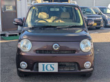 このお車のもう少し詳しい状態が気になる等御座いましたらお気軽にご連絡お待ちしております。無料 0078-6003-458255