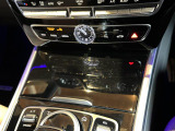 ◆LIBERALAは、輸入車選びの新たなスタイルを提案するインポート・セレクト・ブランドです。オーナー様となる方がクルマから直接感じる感性を第一にした、最良の一台との出会いをコーディネートいたします。