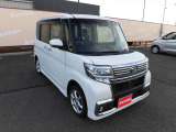 【保証付き販売】1ヵ月、1000km自社保証付きです。別途有償保証も承ります。各種保証プランがございますので、詳しくは当店スタッフまでお気軽にお問い合わせください。