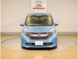 フリード+ 1.5 ハイブリッド G ホンダセンシング 
