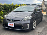 プリウス 1.8 S LEDエディション 