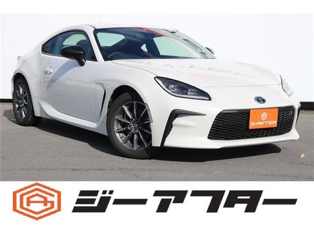 GR862.4 RC禁煙車 6MT カロッツェリアDA