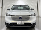 中古車の場合、早期に売れてしまう場合がございます。ご希望の車種が見つかりましたら、在庫の確認をお問い合わせ下さい。宜しくお願い致します。