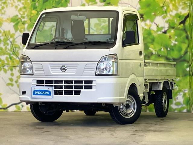 NT100クリッパーDX