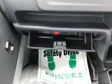 在庫にない車でも条件にあわせて探し出すことができます。