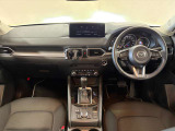 CX-5 2.2 XD プロアクティブ 純正10.25型ナビ・360&deg;ビューモニター・ス