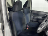 【1列目シート】現車の確認はお電話でも承っております。【セレナ/ヴォクシー/ノア/エスクァイア/ステップワゴン/デリカ/アルファード/ヴェルファイア/RAV4/NBOX/タント】