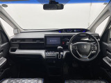 ステップワゴン 1.5 スパーダ ホンダ センシング 修復歴無し