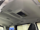 【天井】現車の確認はお電話でも承っております。【セレナ/ヴォクシー/ノア/エスクァイア/ステップワゴン/デリカ/アルファード/ヴェルファイア/RAV4/NBOX/タント】
