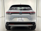 Honda認定中古車ディーラーだからこそ「安心 安全 信頼 満足」のサービスを提供いたします。保証制度やメンテンスパックはもちろん、安心のための自動車保険にJAFなども取り扱っております。