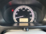 走行距離ご確認ください!