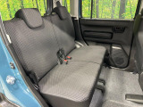 もちろん車内はキレイです♪よりクリーンな状態をキープしたいお客様には『ナノゾーンコート』がおすすめ!新型コロナウイルス対策や、除菌・消臭に効果を発揮し多くの方にご好評いただいております。