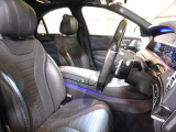 ■納車前はしっかりとした整備を行い、整備記録簿を発行してのご納車となります。ご納車後は2年保証をお付け致します!!■オイル交換も4カ月毎に無料交換サービスを実施しております!