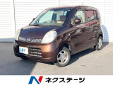 禁煙車 純正オーディオ 純正13インチAW CD キーレス ヘッドライト