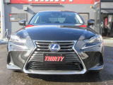 ■展示車輌は全て自動車査定士の査定済み中古車です。http://www.thirty.co.jp