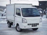 当社はマイカーローンの取り扱いがございますのでお気軽にお申し付けください。