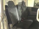 【2列目シート】現車の確認はお電話でも承っております。【セレナ/ヴォクシー/ノア/エスクァイア/ステップワゴン/デリカ/アルファード/ヴェルファイア/RAV4/NBOX/タント】