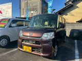 現在のお車からオーディオの付け替えなども可能です。088-879-9778までお気軽にお電話ください。
