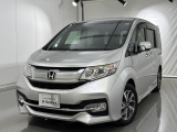 弊社は、車両本体価格に、整備代金が含まれております。納車時までにホンダの整備士がしっかりと点検整備をさせていただいておりますので、安心してお買い求めしていただけます。
