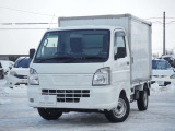 全車、外装美装済みです!もちろん納車前にも再度、美装させていただきます!