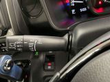 お車の機能や安全装備に関して気になる方は、ぜひ一度ご来店ください!その場でスタッフがご説明可能です!
