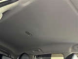 【天井】現車の確認はお電話でも承っております。【セレナ/ヴォクシー/ノア/エスクァイア/ステップワゴン/デリカ/アルファード/ヴェルファイア/RAV4/NBOX/タント】