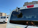 中古車販売には色々なお店があり、車両の品質・アフターフォローなど様々ですが、まず!当店にご来店ください。