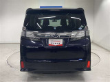 高級感と快適性が、より上質なおもてなしの空間を演出。