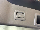 広々とした空間で、手軽にお荷物を出し入れ可能です!!