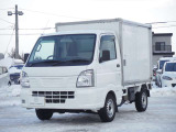当店はアフターフォローも充実しております。納車後の整備・点検・修理・車検・板金・カスタムなどもお任せください!