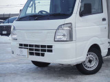 実際に見ていただければこの車の良さが伝わるかと思いますので、ぜひ一度ご来店ください!