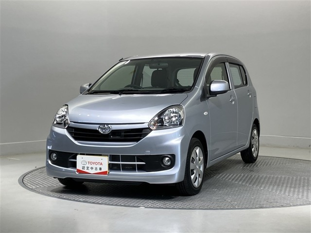 ピクシスエポックL SA